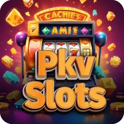 SLOT ONLINE